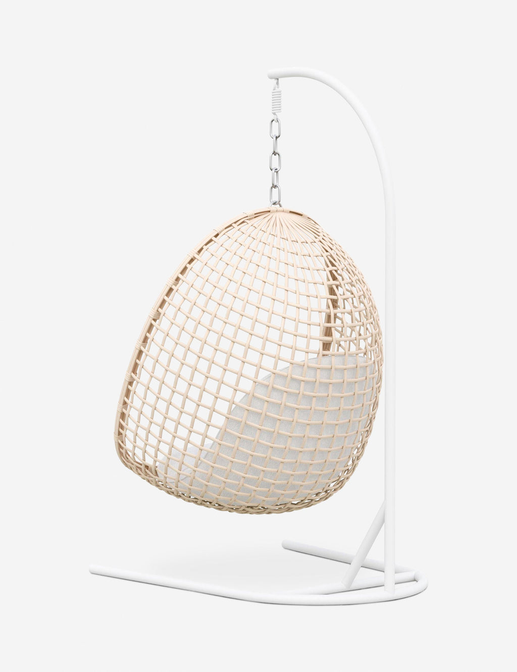 Lulu and Georgia - Mendoza Indoor / Outdoor Hanging Chair