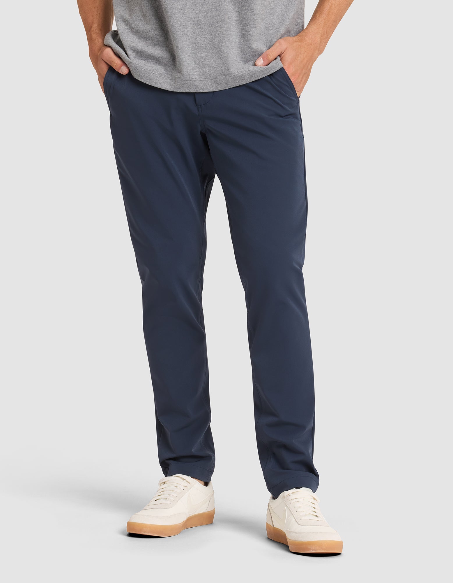 Cozy Earth - Men's Everywhere Pant