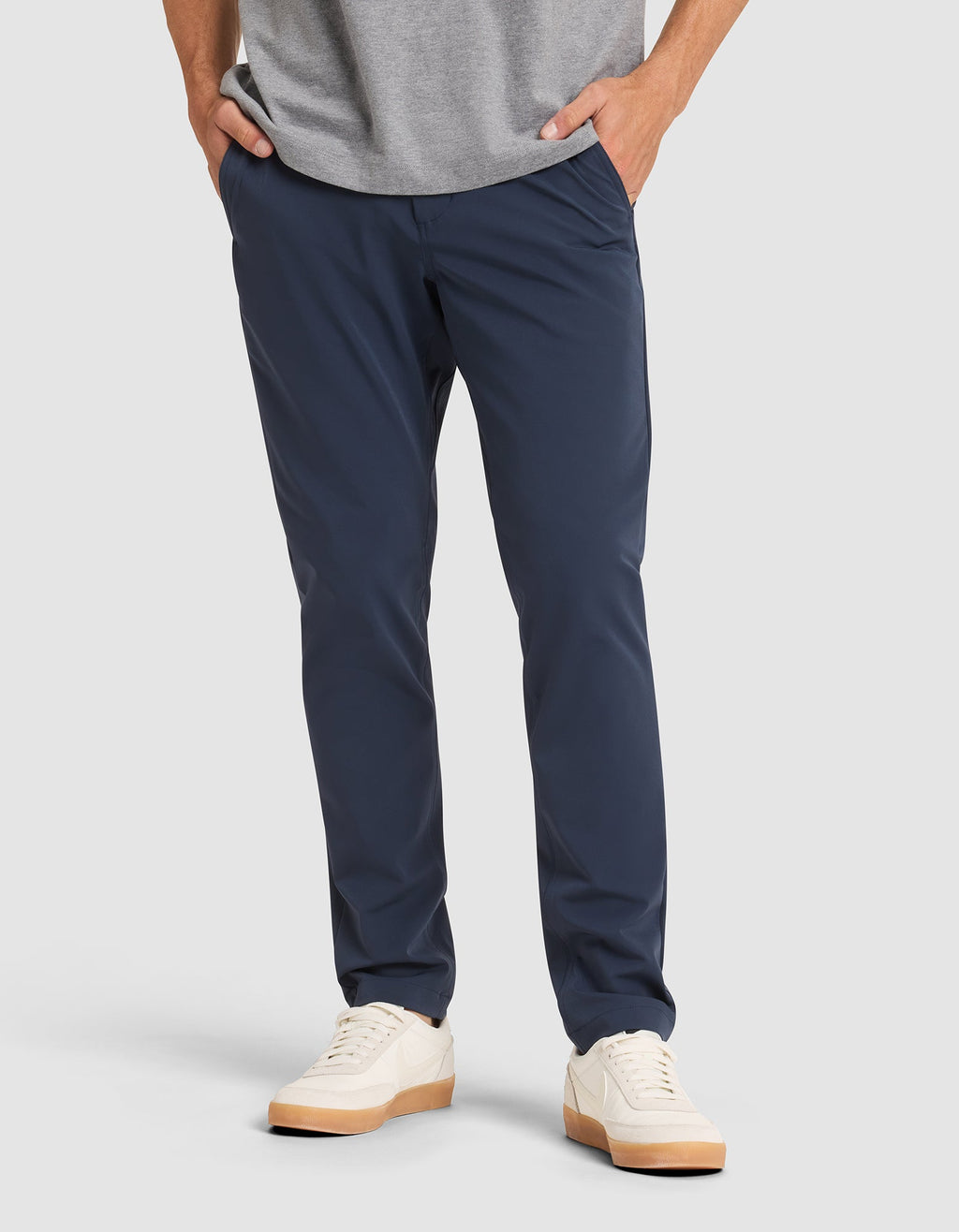 Cozy Earth - Men's Everywhere Pant - Last Chance
