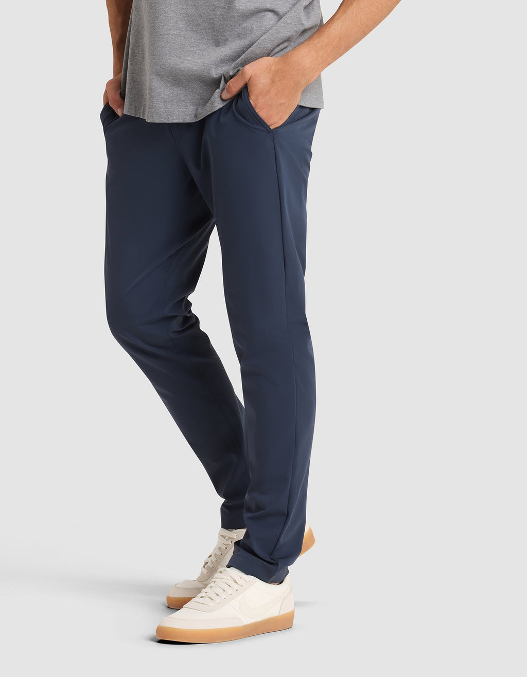 Cozy Earth - Men's Everywhere Pant - Last Chance