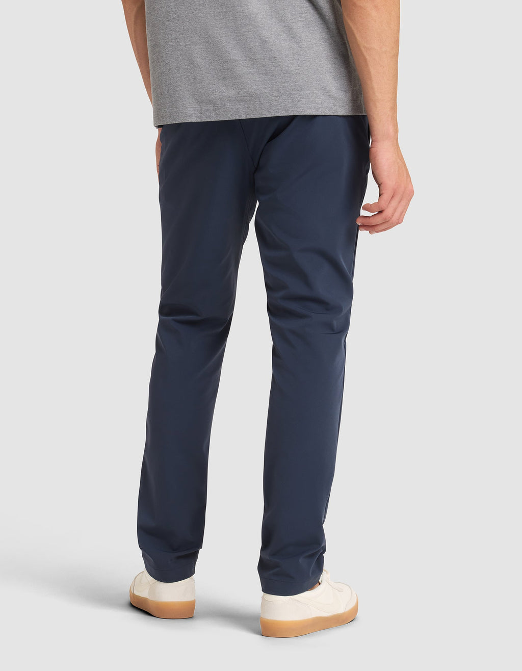 Cozy Earth - Men's Everywhere Pant