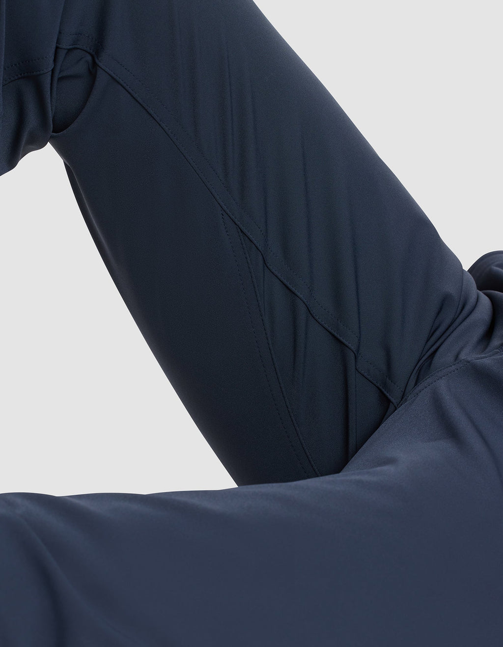 Cozy Earth - Men's Everywhere Pant