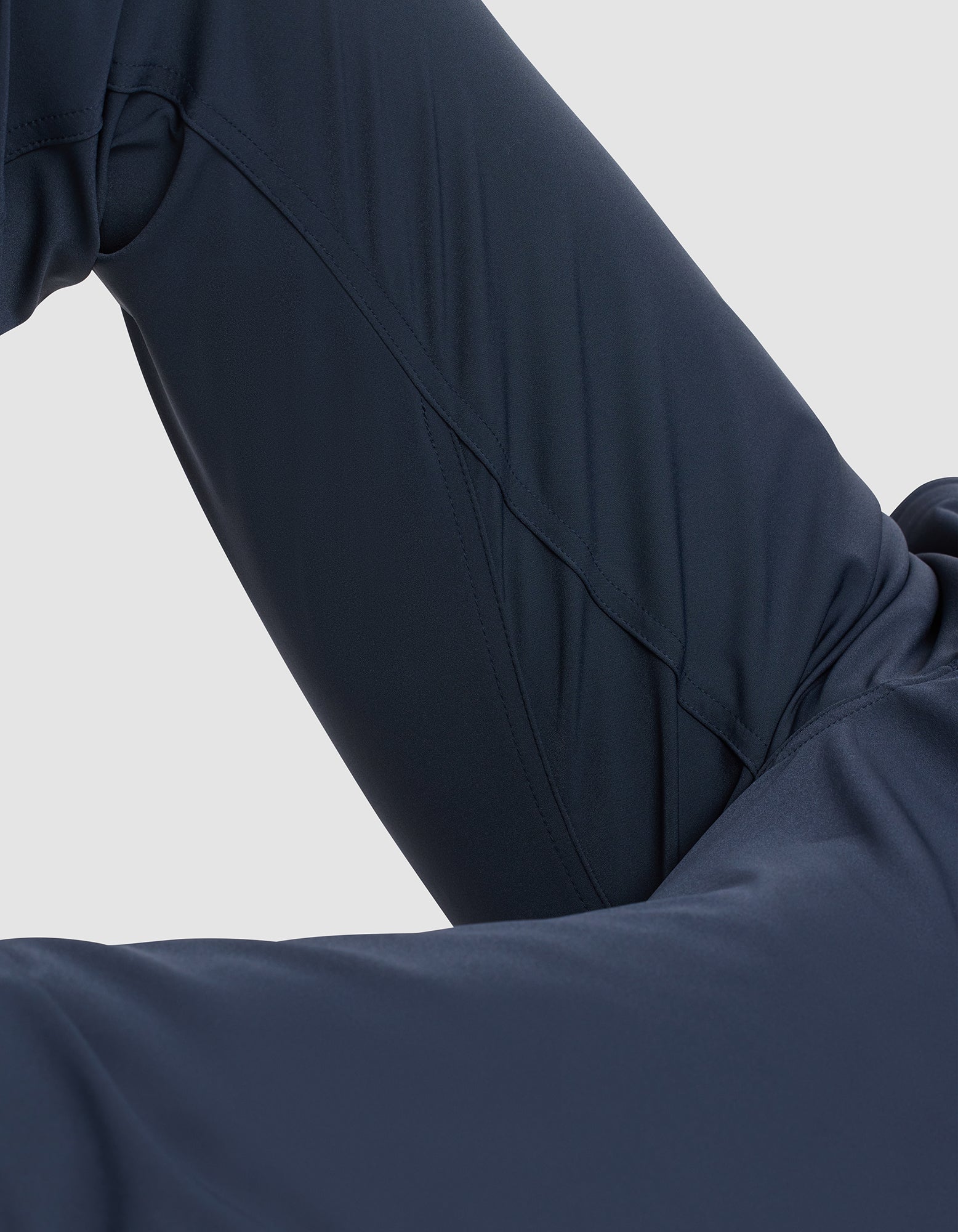 Cozy Earth - Men's Everywhere Pant