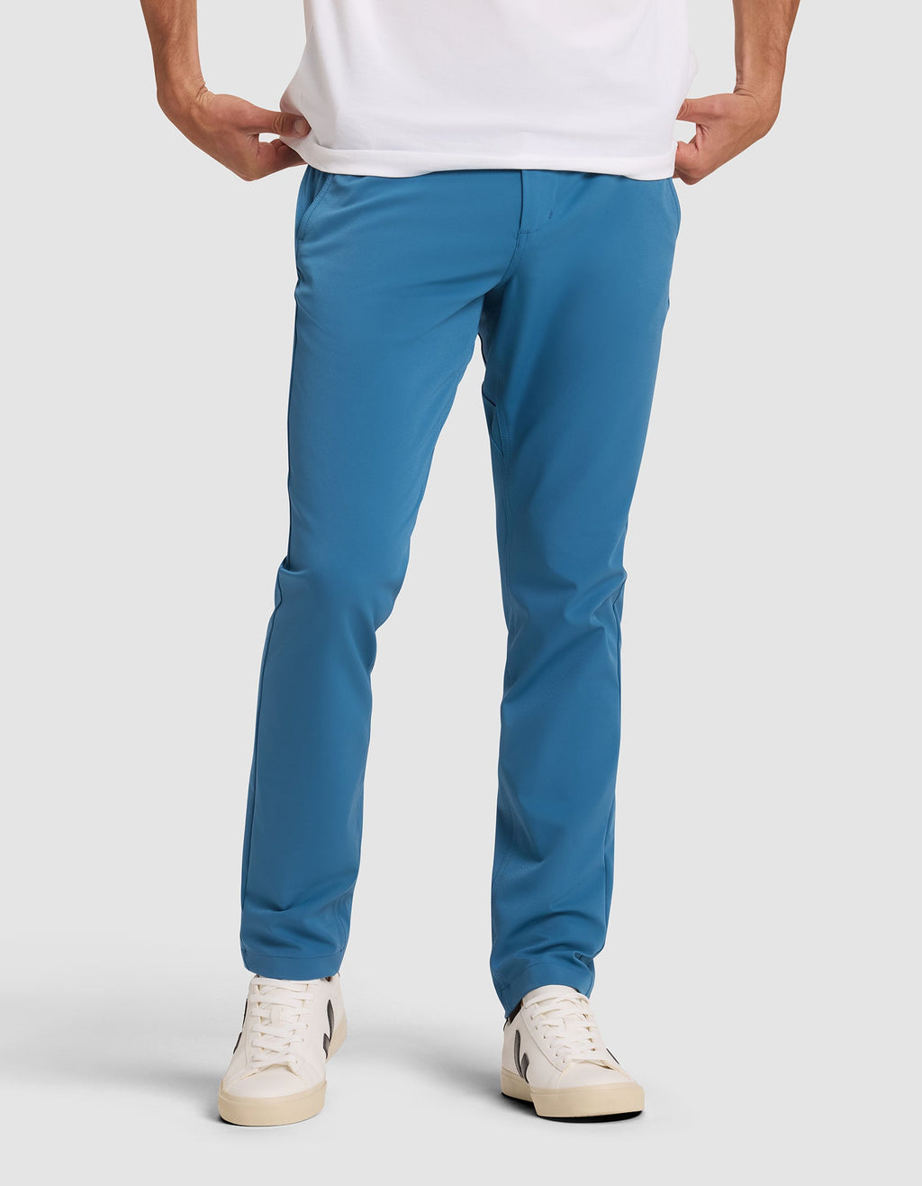 Cozy Earth - Men's Everywhere Pant - Last Chance