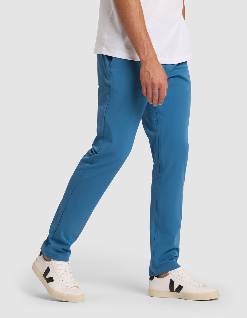 Cozy Earth - Men's Everywhere Pant - Last Chance
