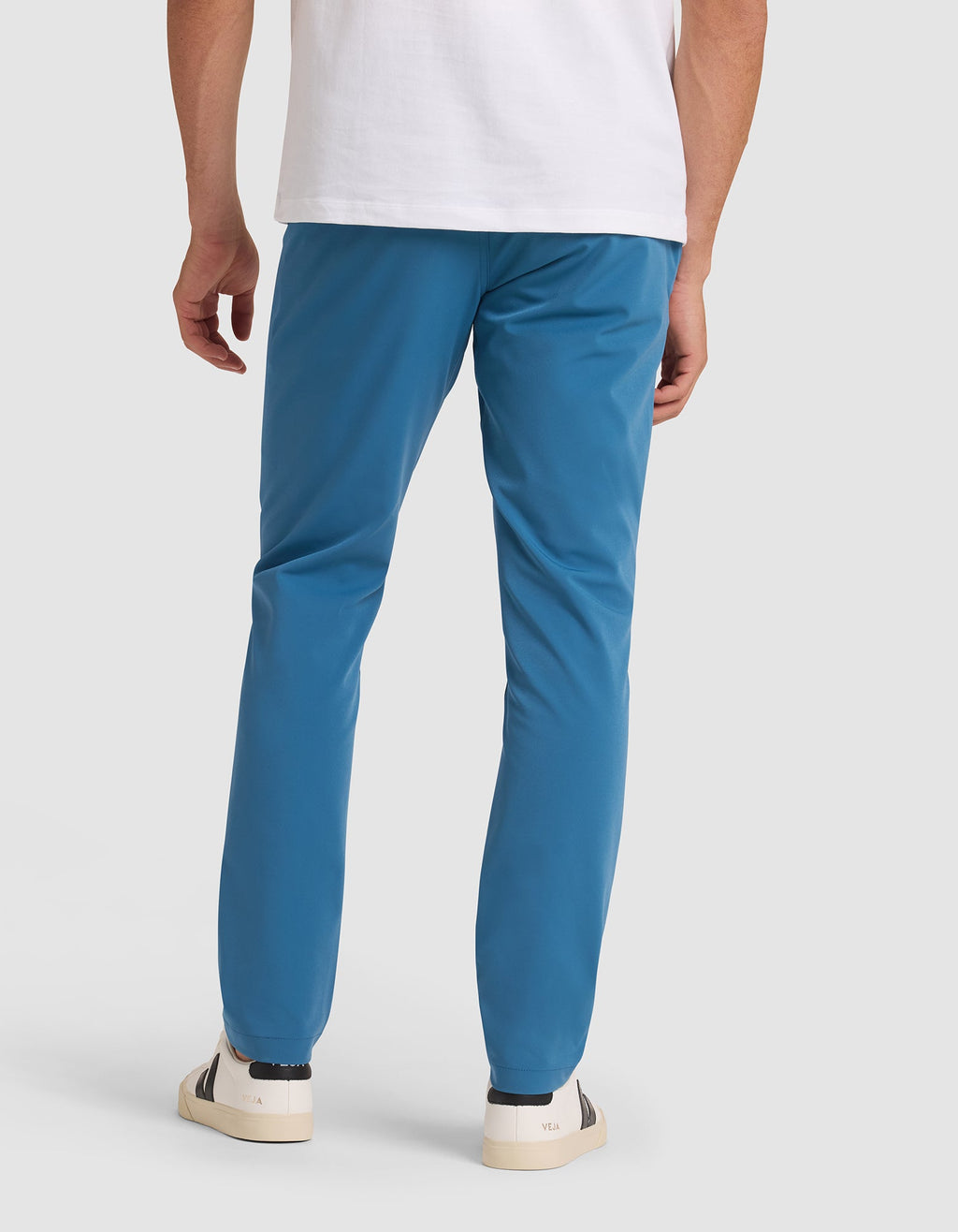 Cozy Earth - Men's Everywhere Pant 30"L - Last Chance
