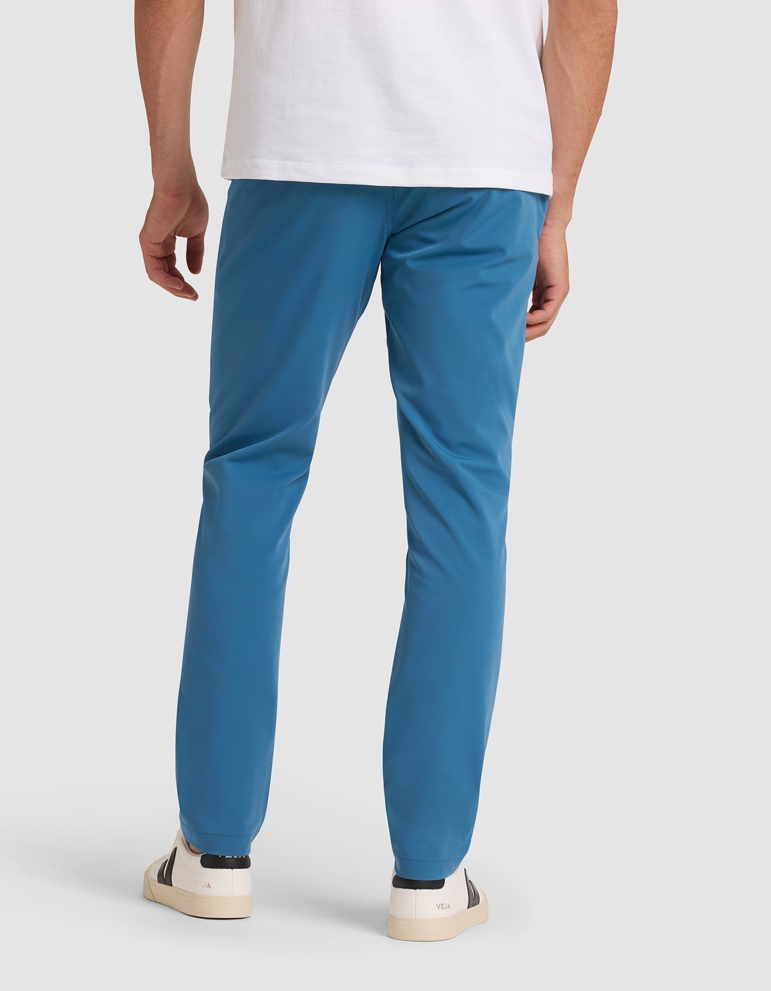 Cozy Earth - Men's Everywhere Pant 30"L - Last Chance