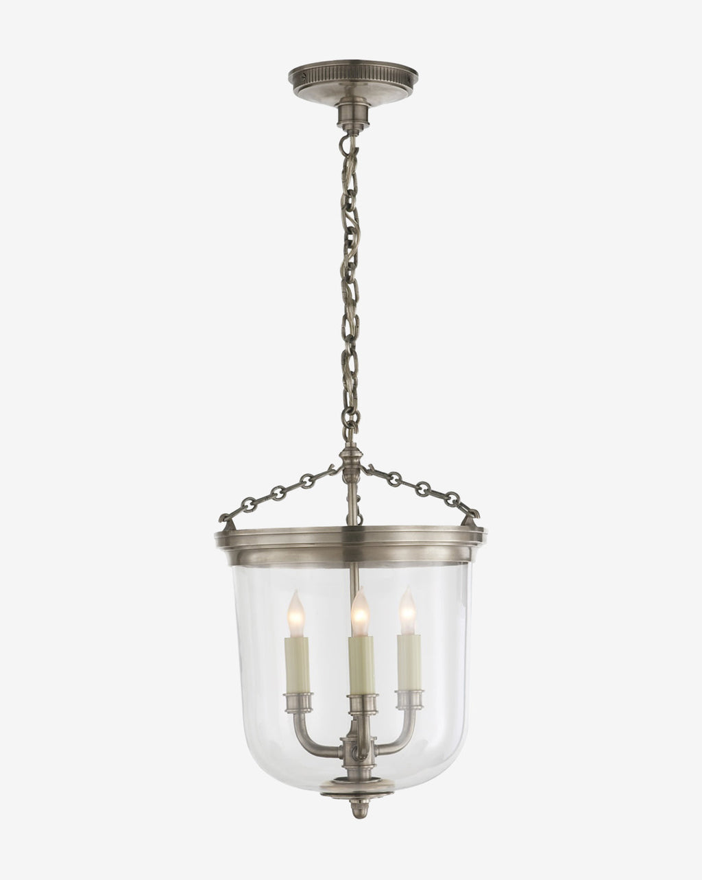 McGee & Co - Merchant Lantern