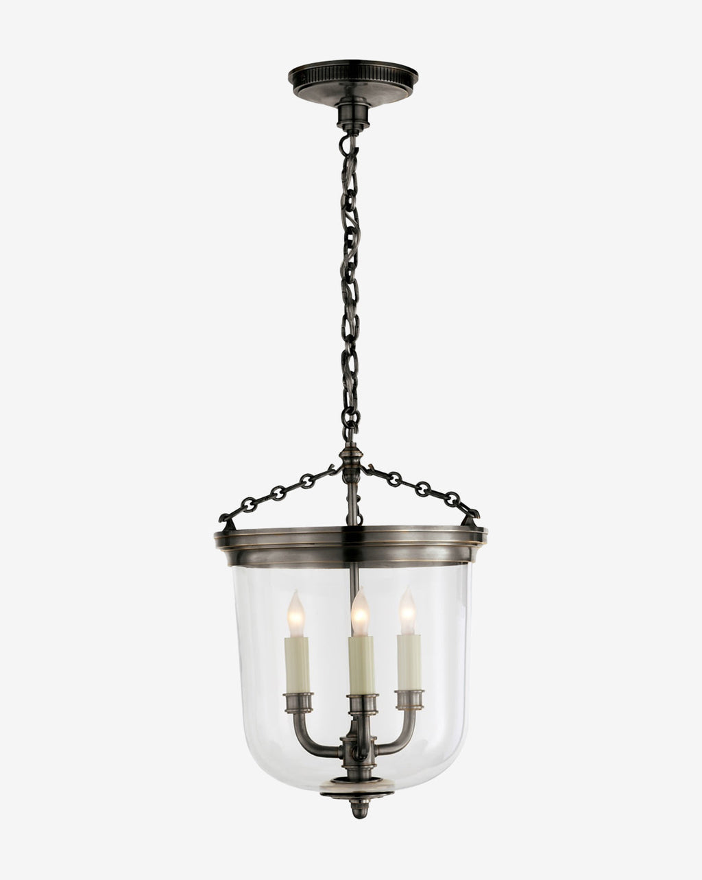 McGee & Co - Merchant Lantern
