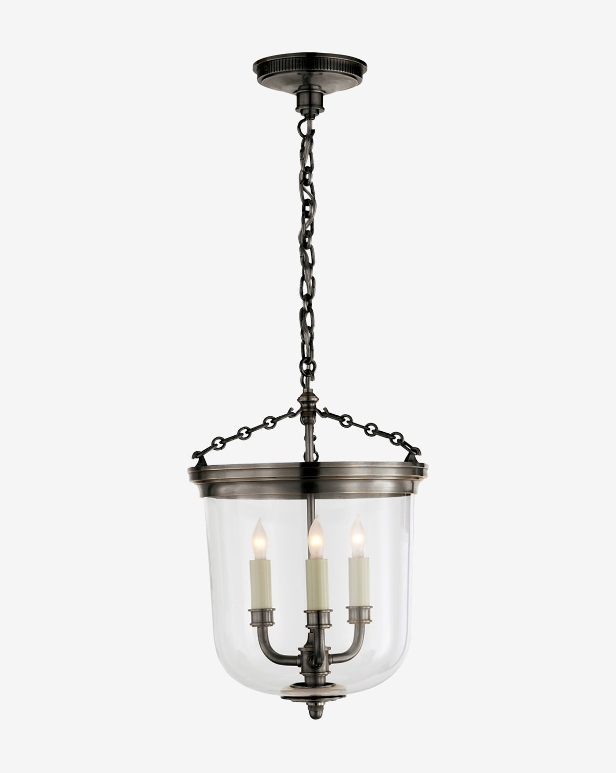 McGee & Co - Merchant Lantern