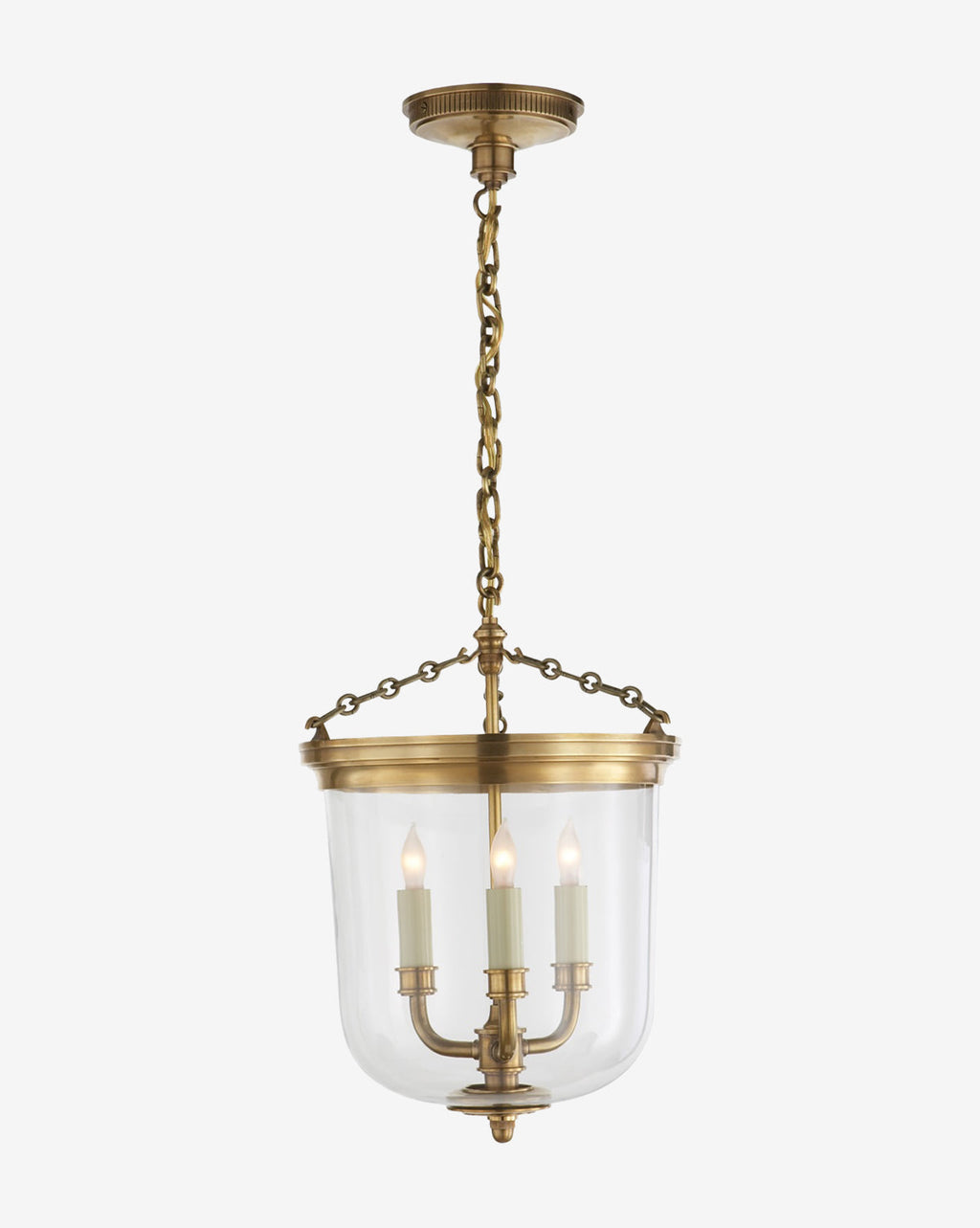 McGee & Co - Merchant Lantern