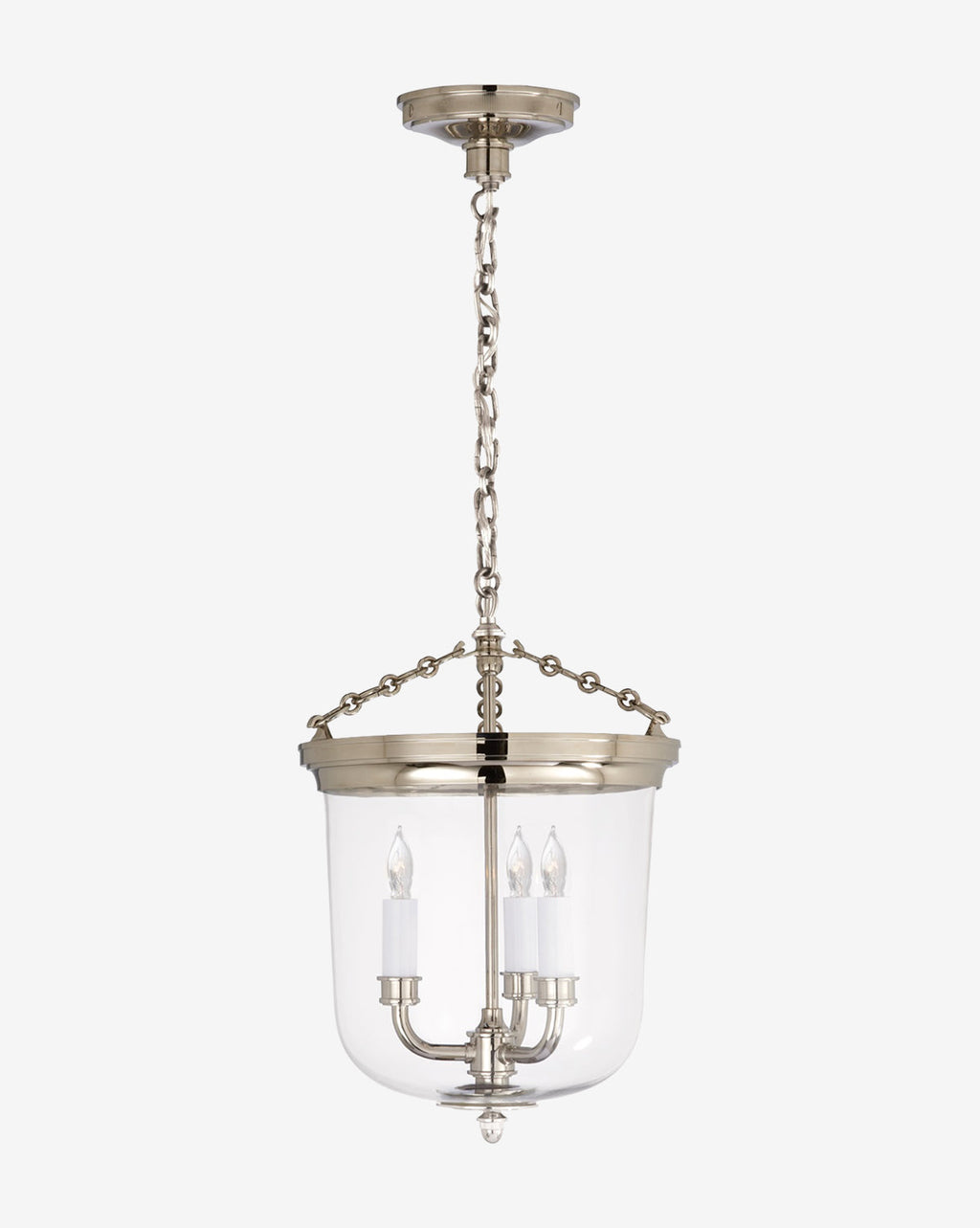 McGee & Co - Merchant Lantern