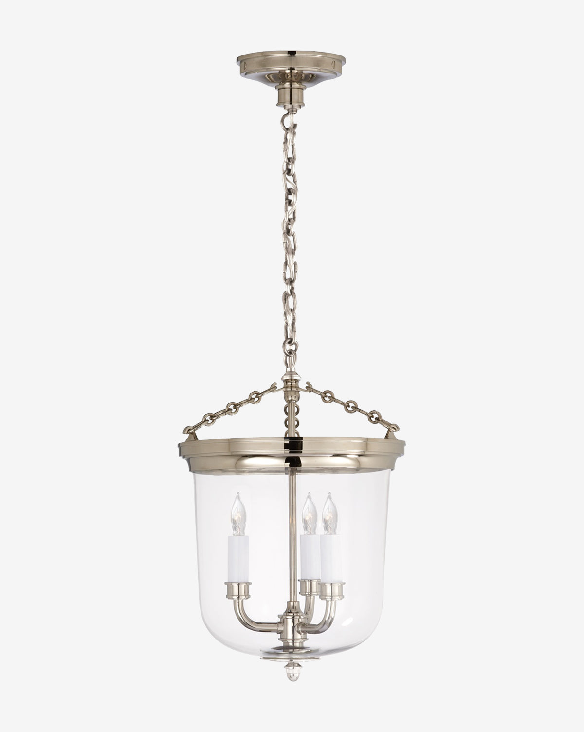 McGee & Co - Merchant Lantern