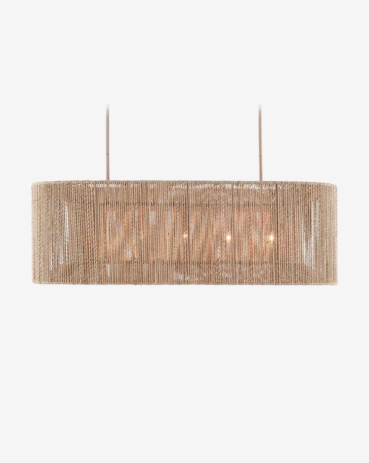 McGee & Co - Mereworth Chandelier
