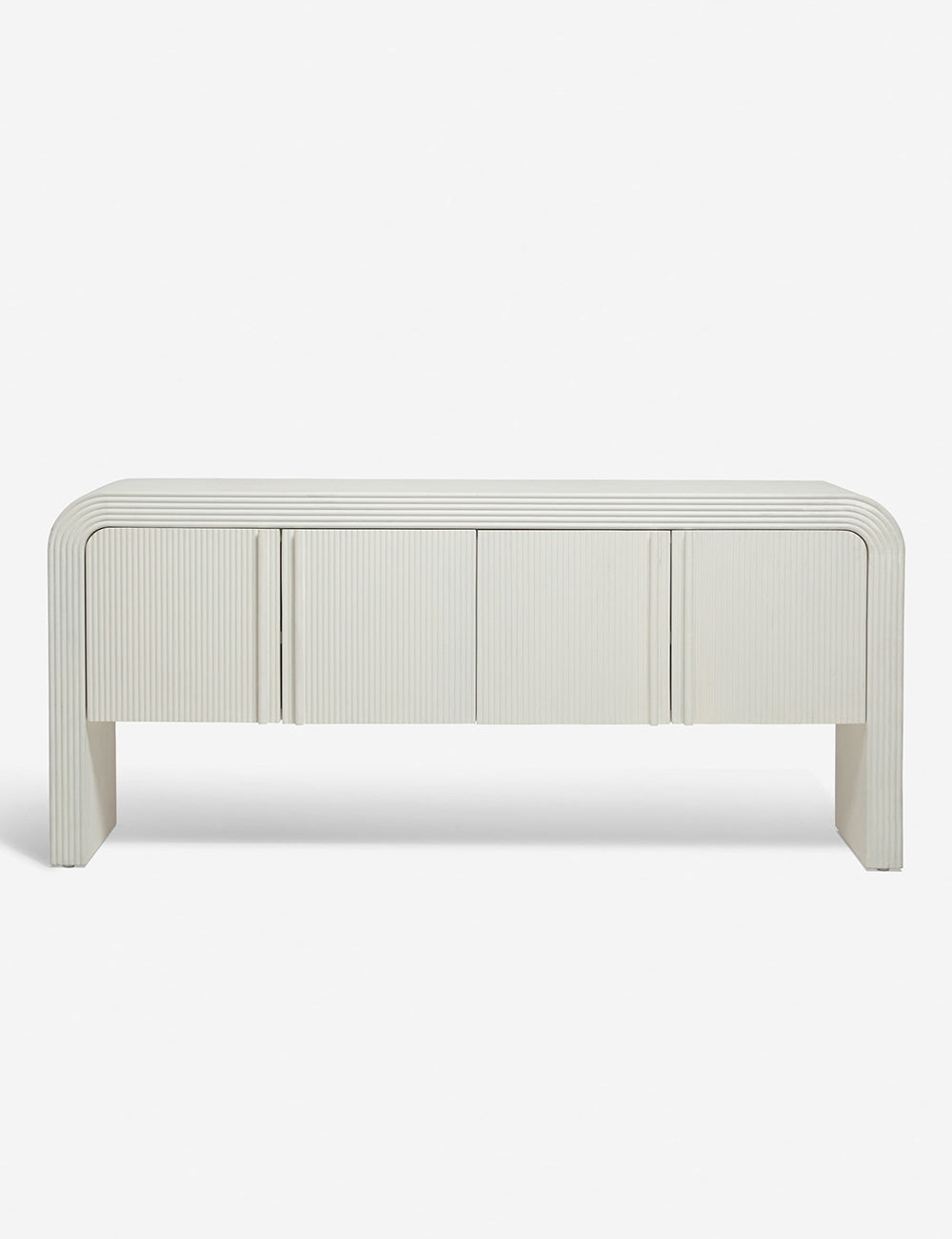 Lulu and Georgia - Merrit Sideboard by Sarah Sherman Samuel
