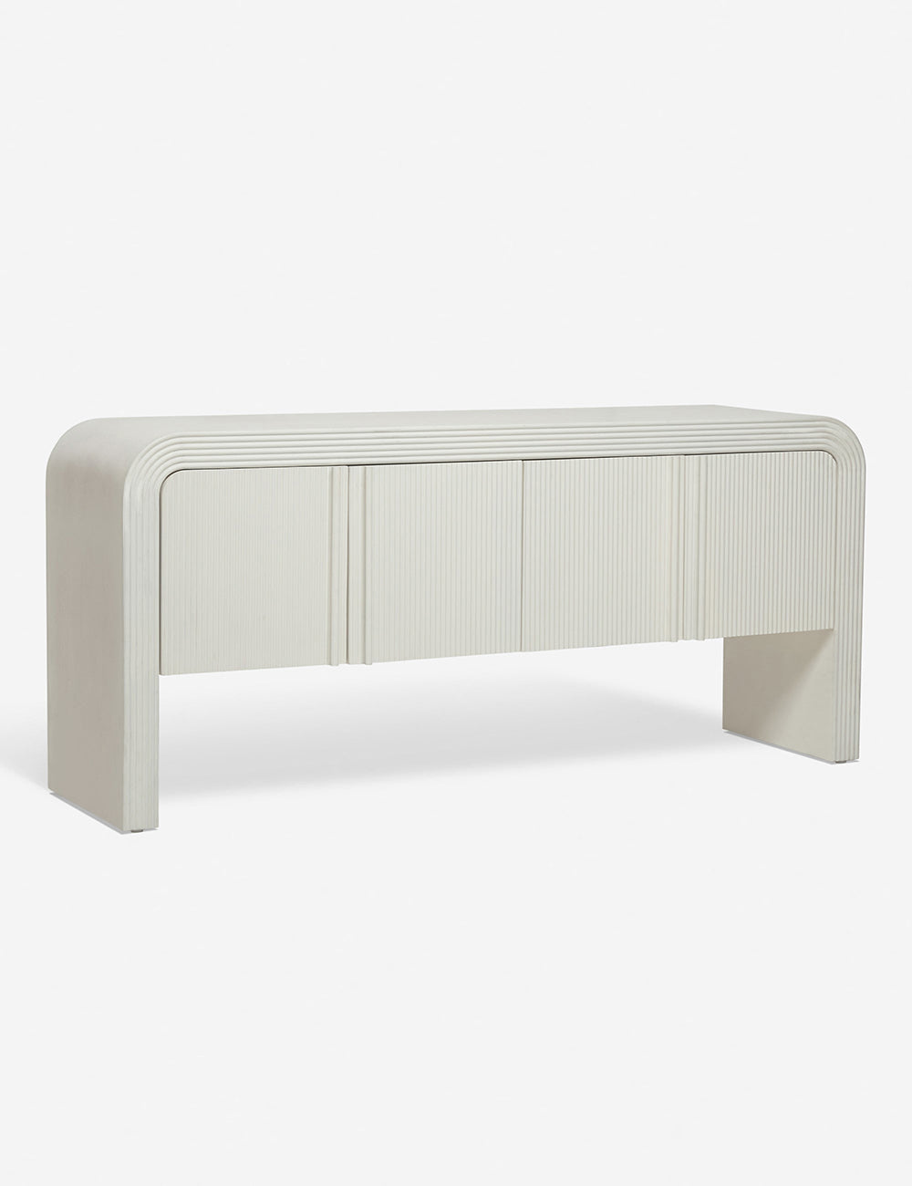 Lulu and Georgia - Merrit Sideboard by Sarah Sherman Samuel