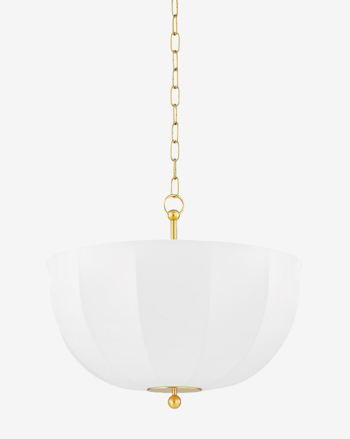 McGee & Co - Meshelle Pendant