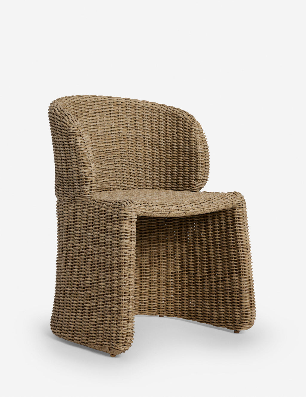 Lulu and Georgia - Mettam Indoor / Outdoor Dining Chair