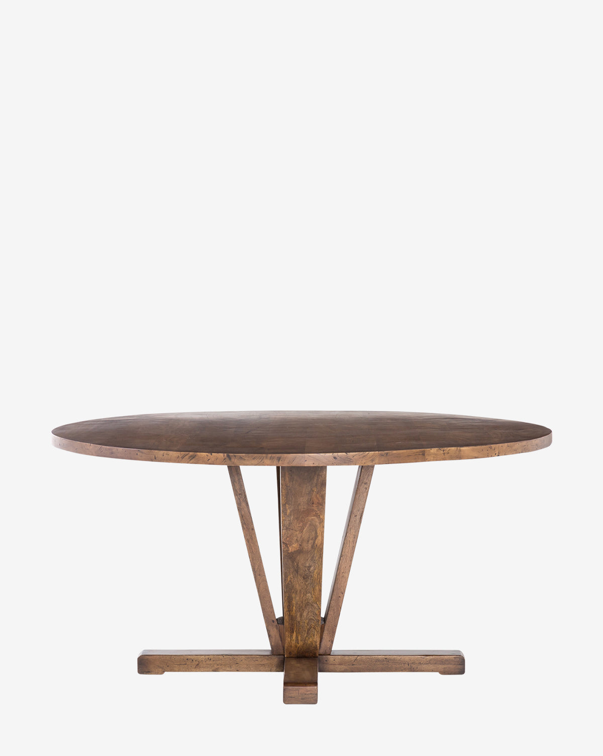McGee & Co - Mia Dining Table