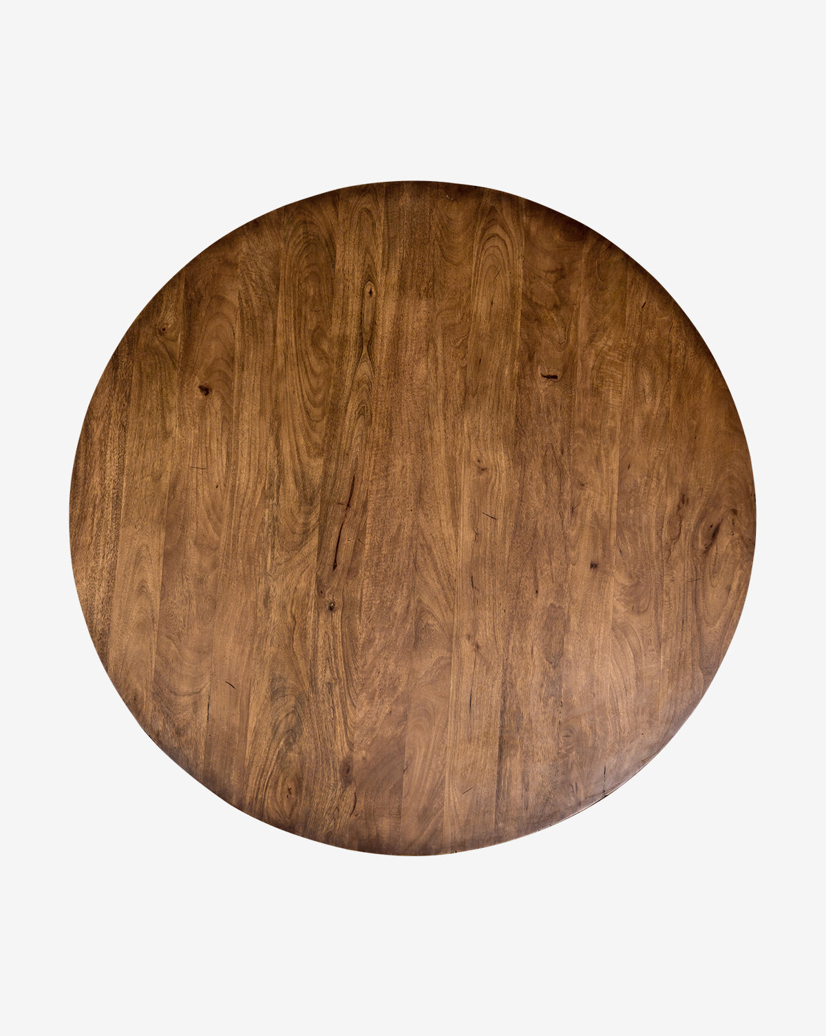 McGee & Co - Mia Dining Table