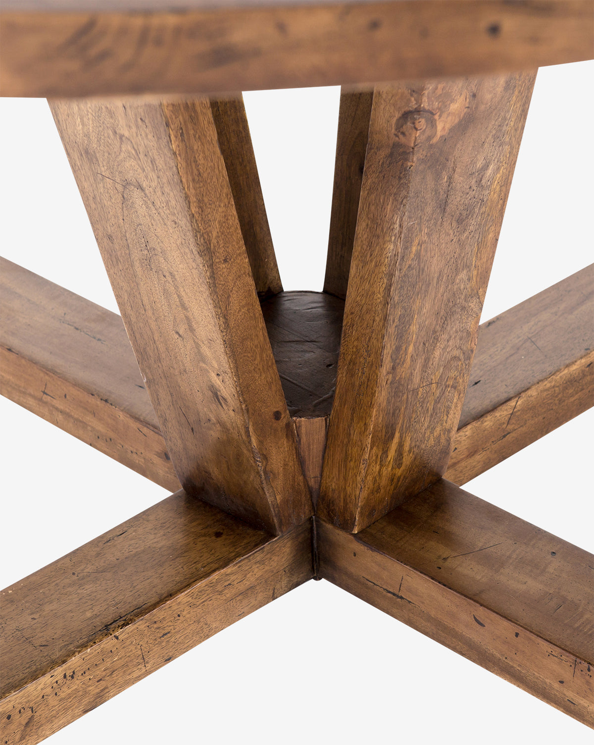 McGee & Co - Mia Dining Table