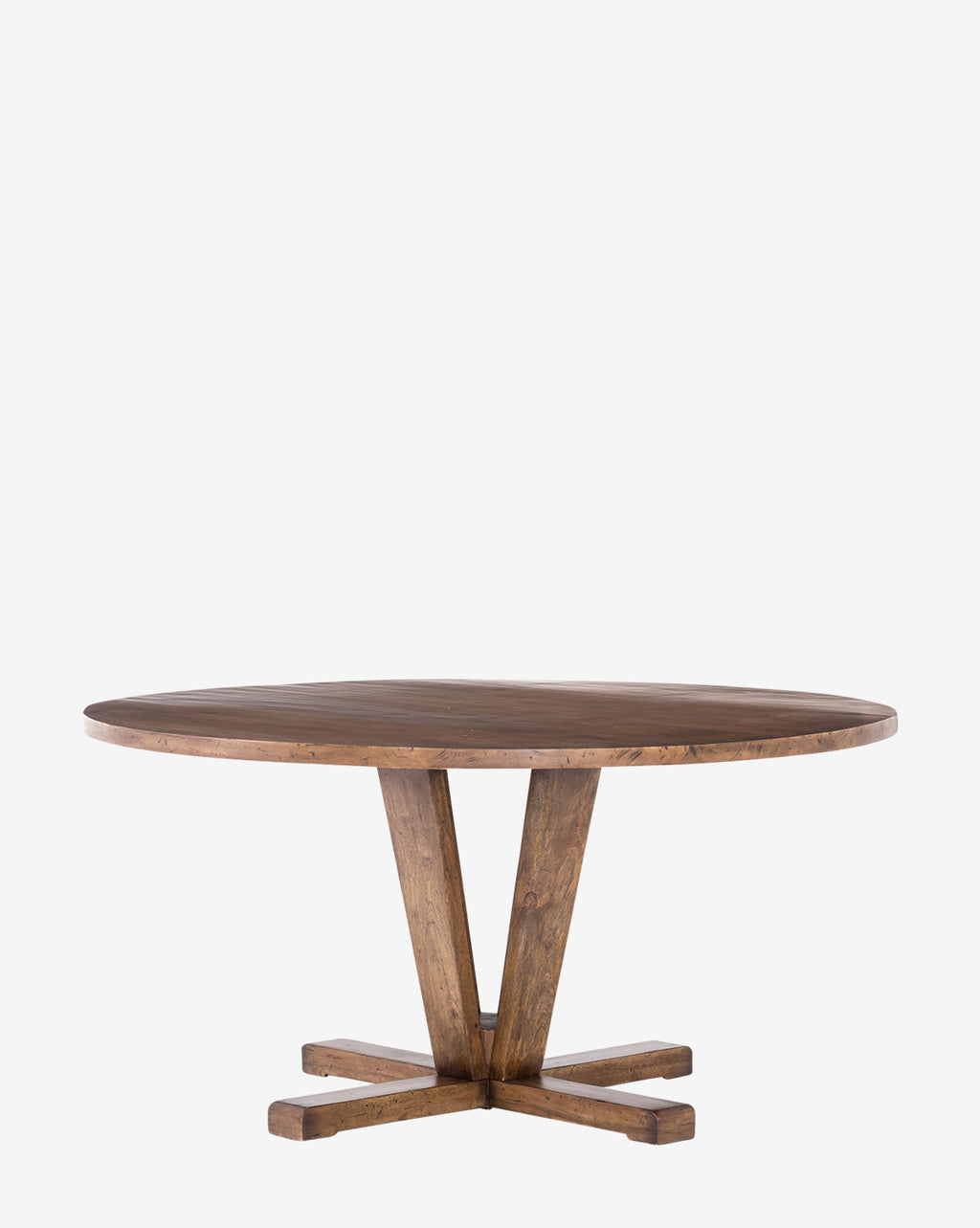 McGee & Co - Mia Dining Table