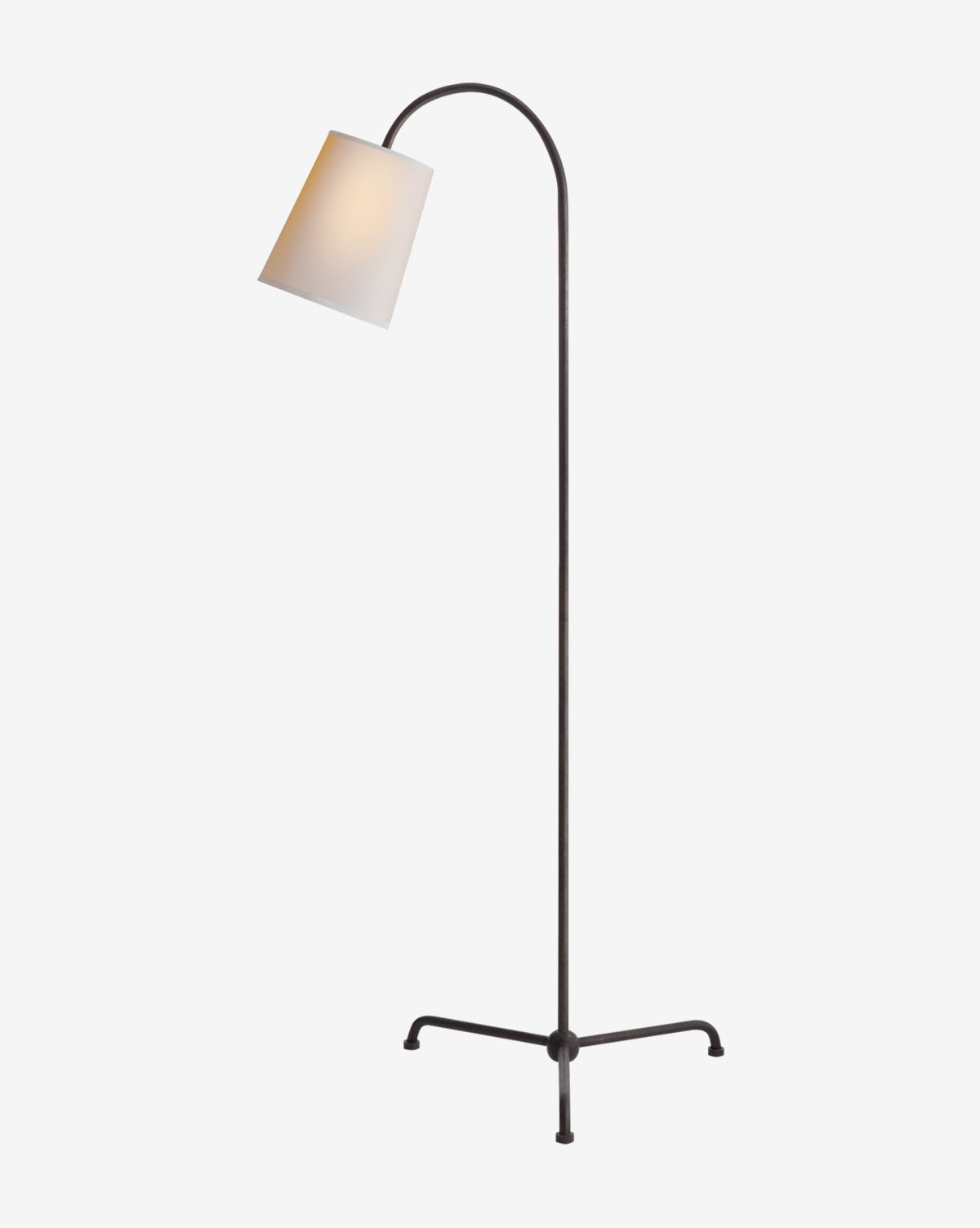 McGee & Co - Mia Floor Lamp