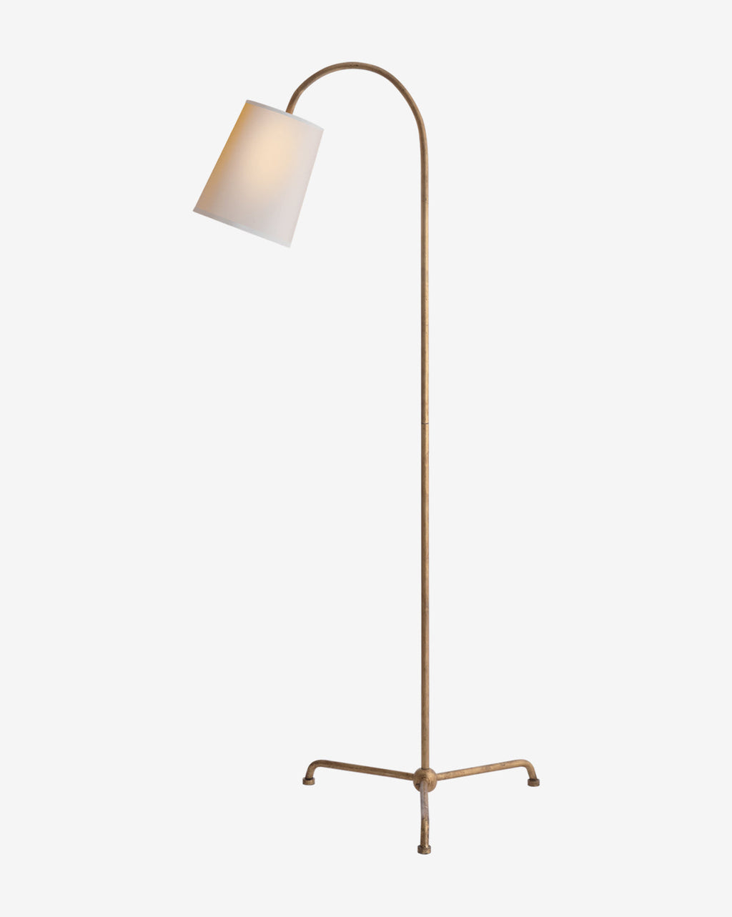 McGee & Co - Mia Floor Lamp