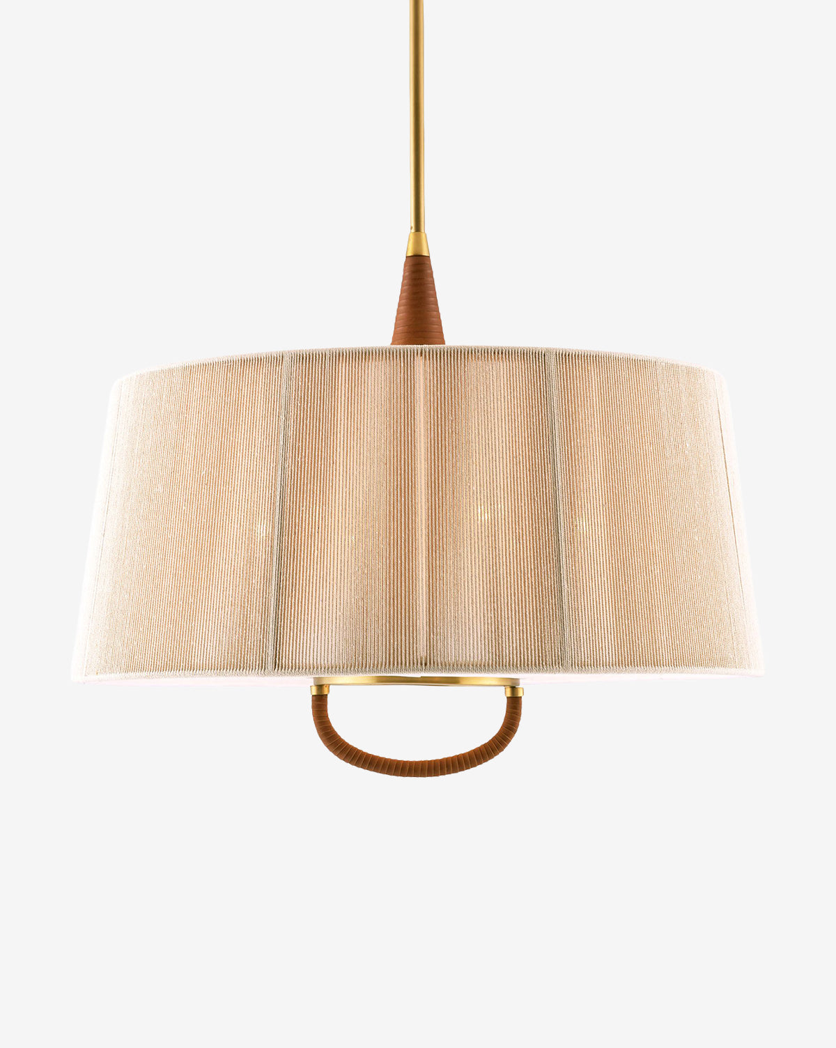 McGee & Co - Middlebury Pendant