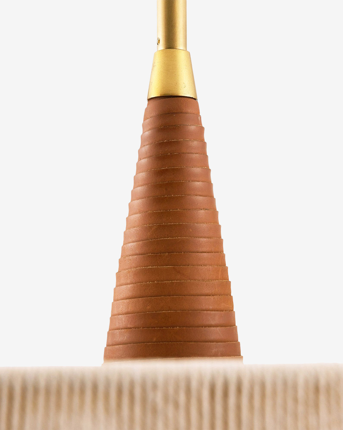 McGee & Co - Middlebury Pendant