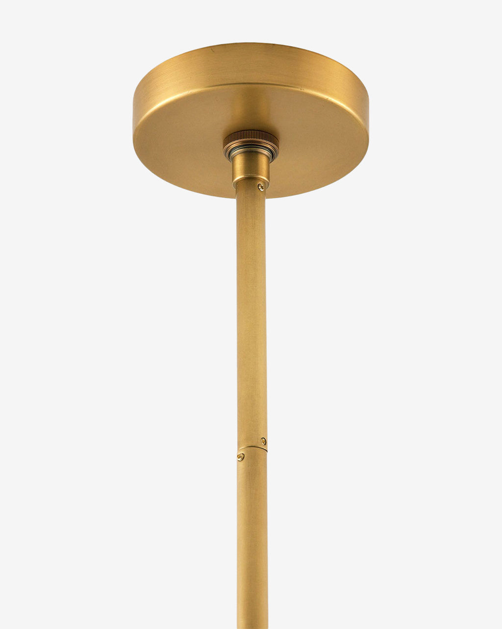 McGee & Co - Middlebury Pendant