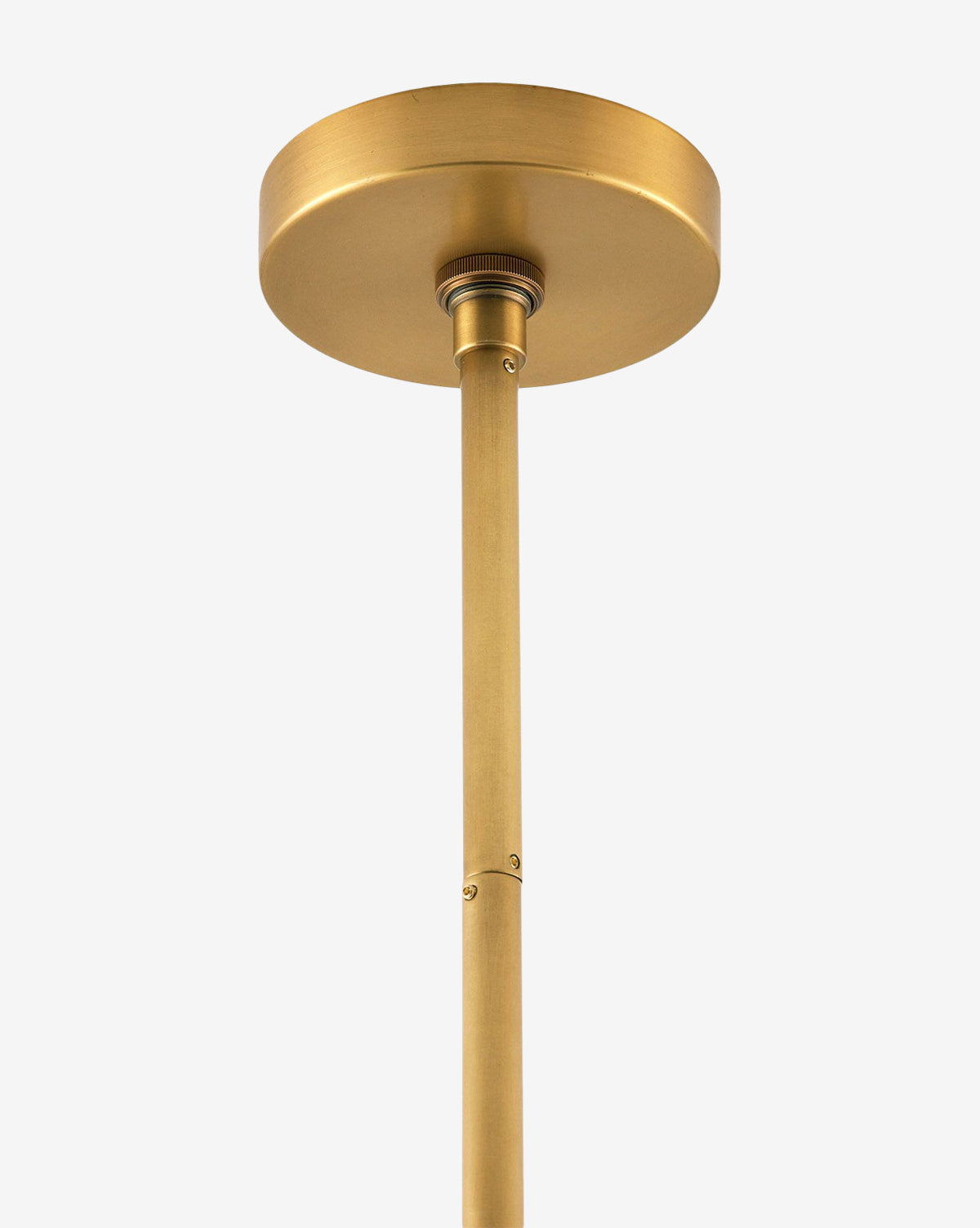 McGee & Co - Middlebury Pendant