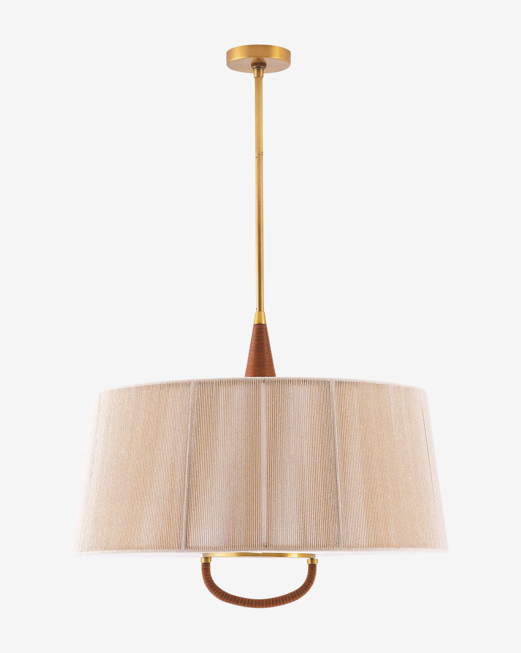 McGee & Co - Middlebury Pendant