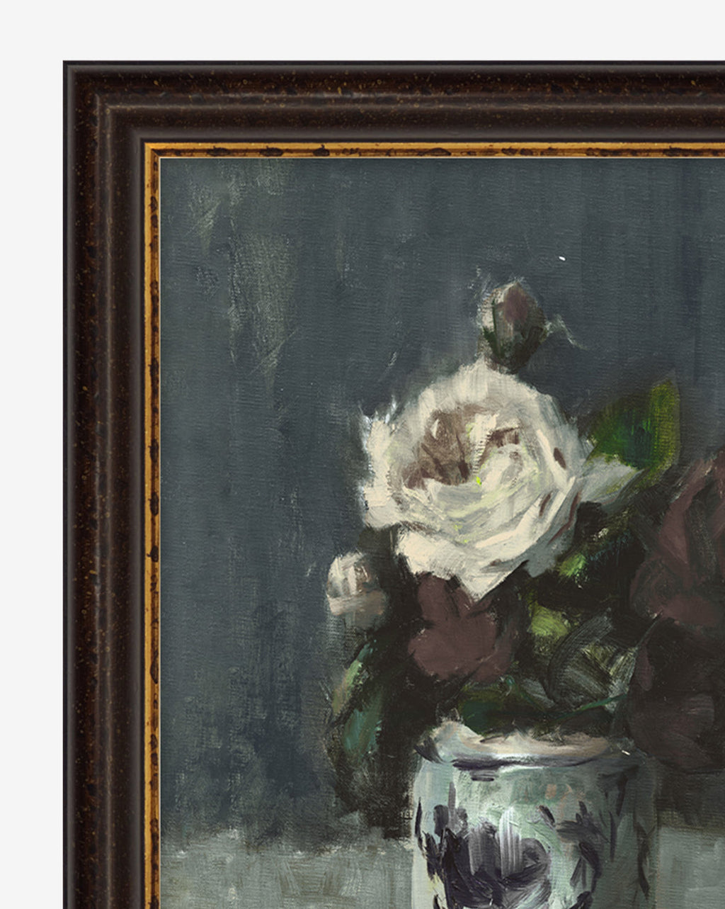 McGee & Co - Roses