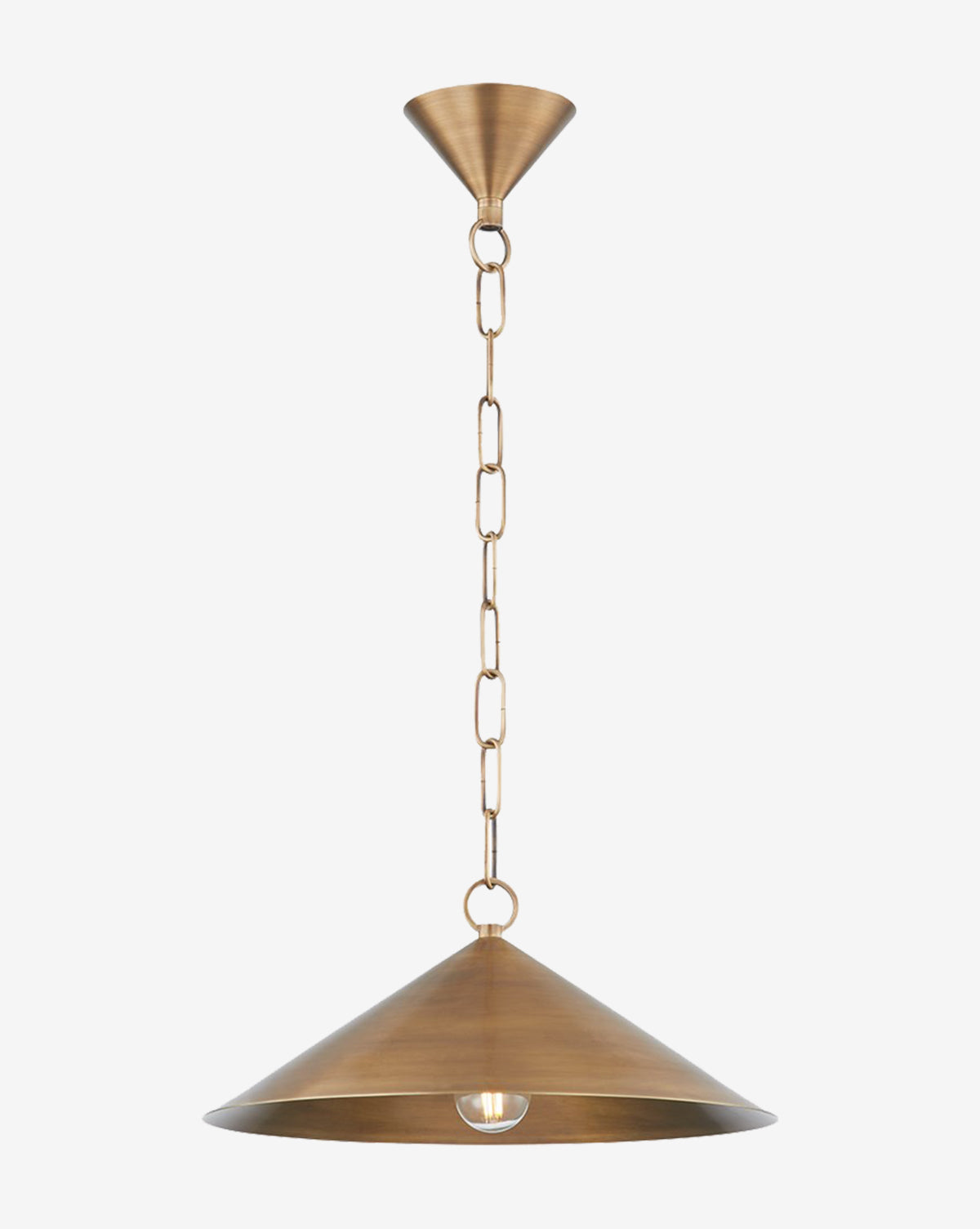 McGee & Co - Midvale Pendant