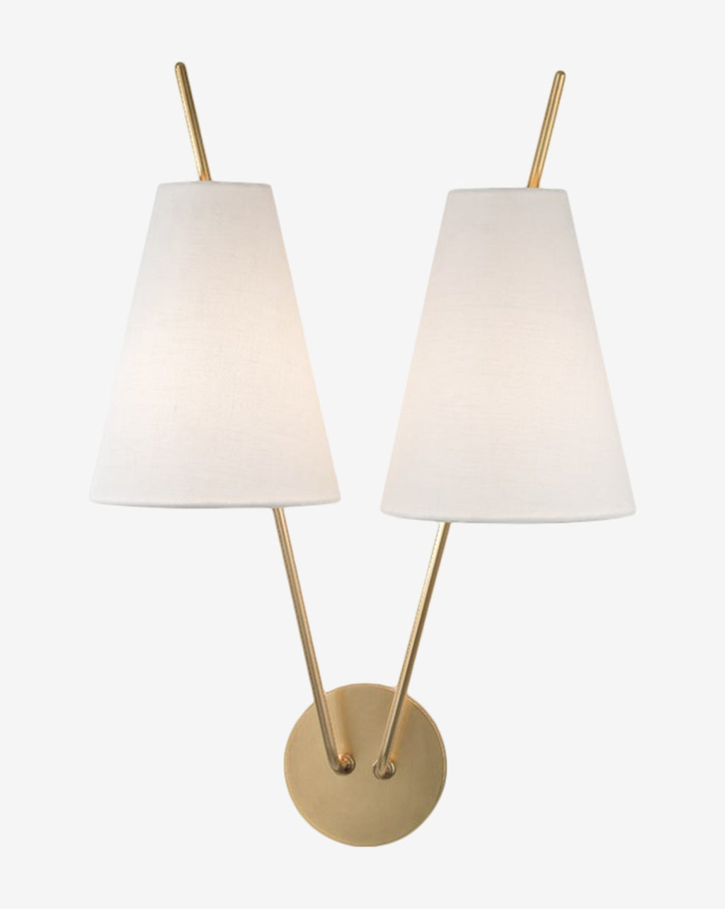 McGee & Co - Milan Sconce