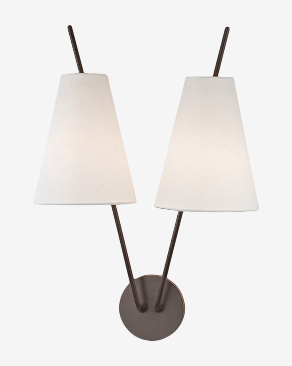 McGee & Co - Milan Sconce