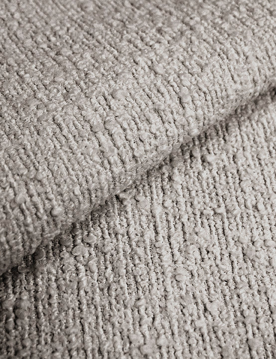 Lulu and Georgia - Rue Swivel Chair
