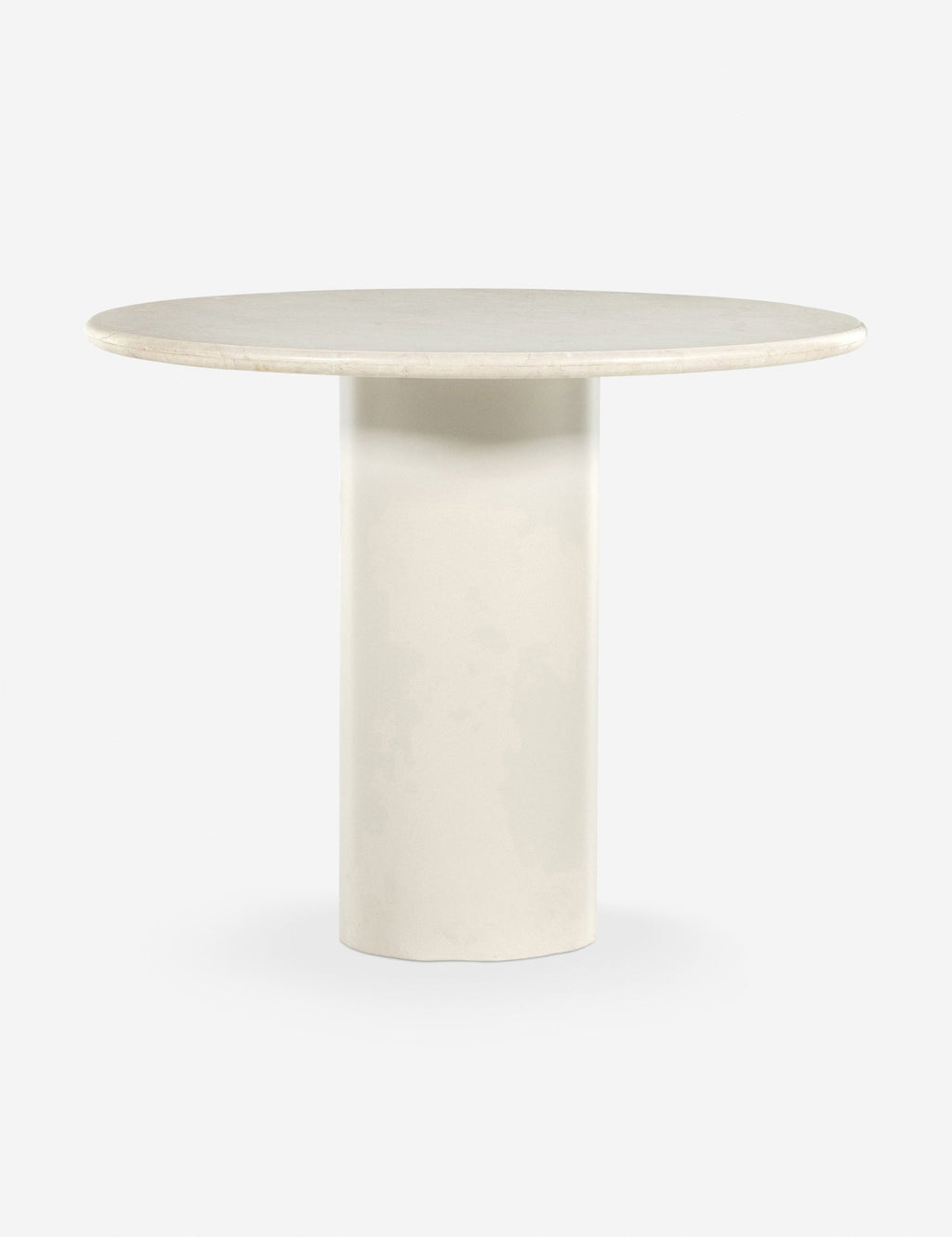 Lulu and Georgia - Milazzo Round Dining Table