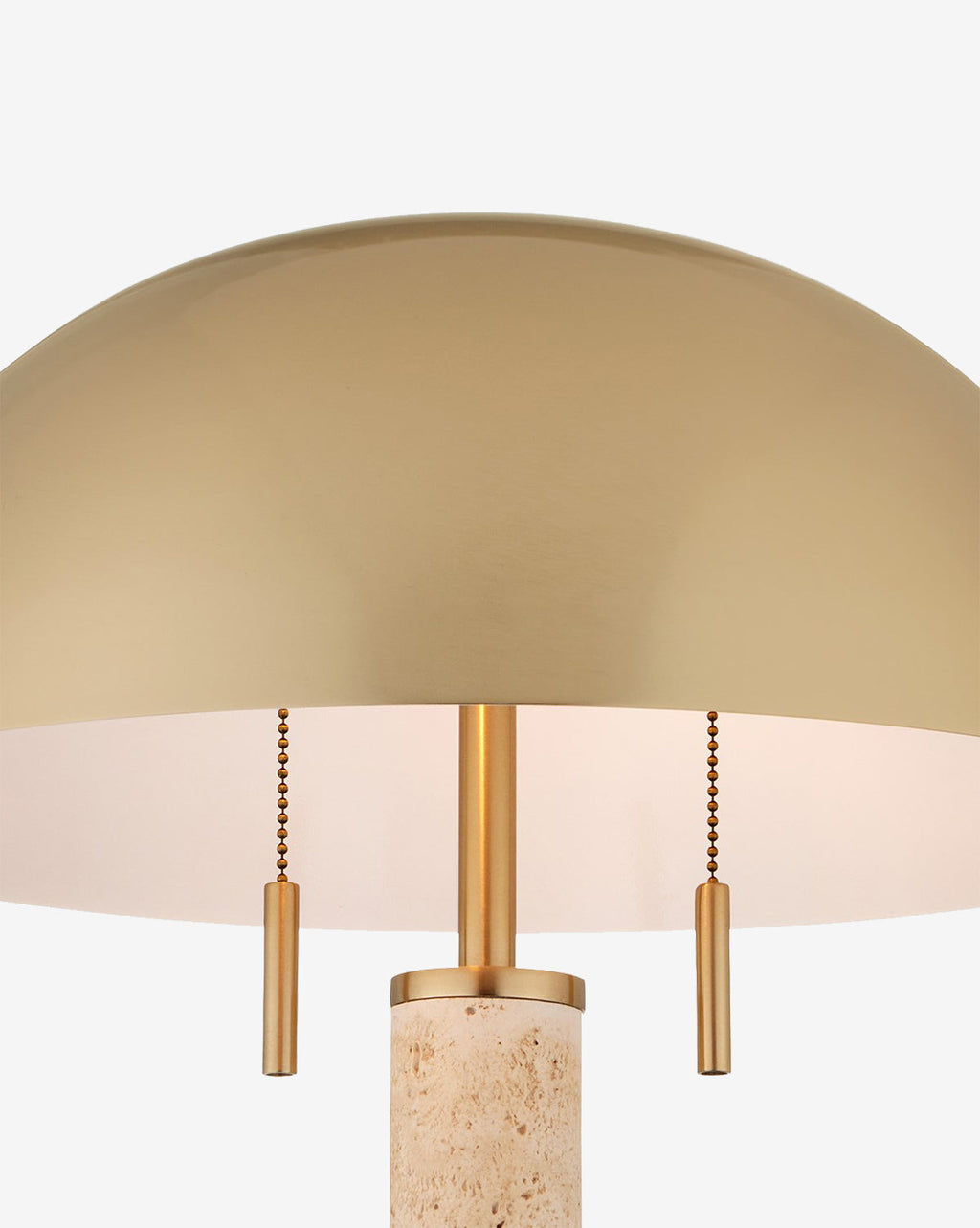 McGee & Co - Miles Table Lamp