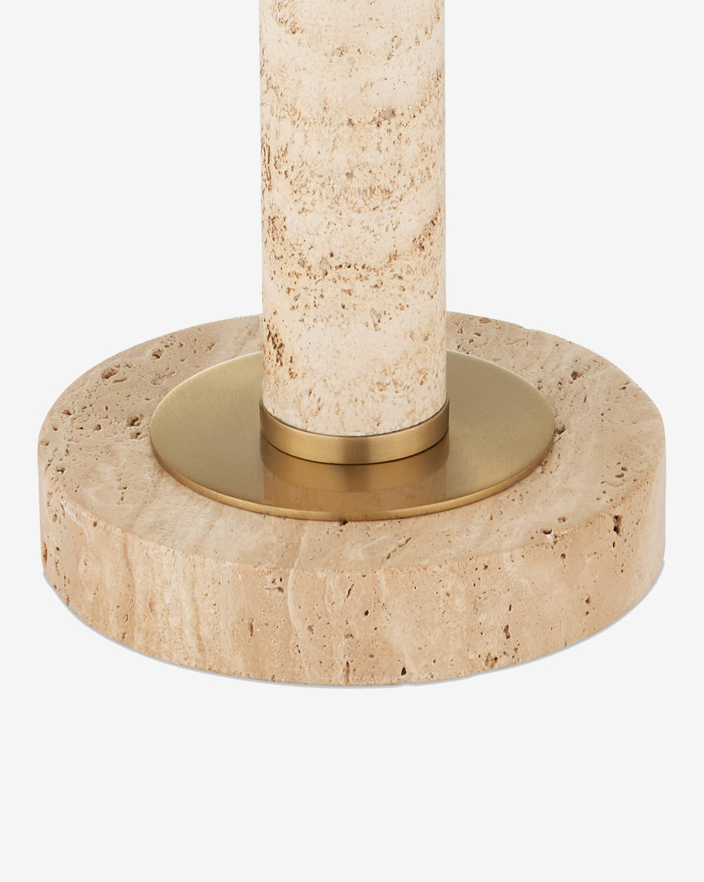 McGee & Co - Miles Table Lamp