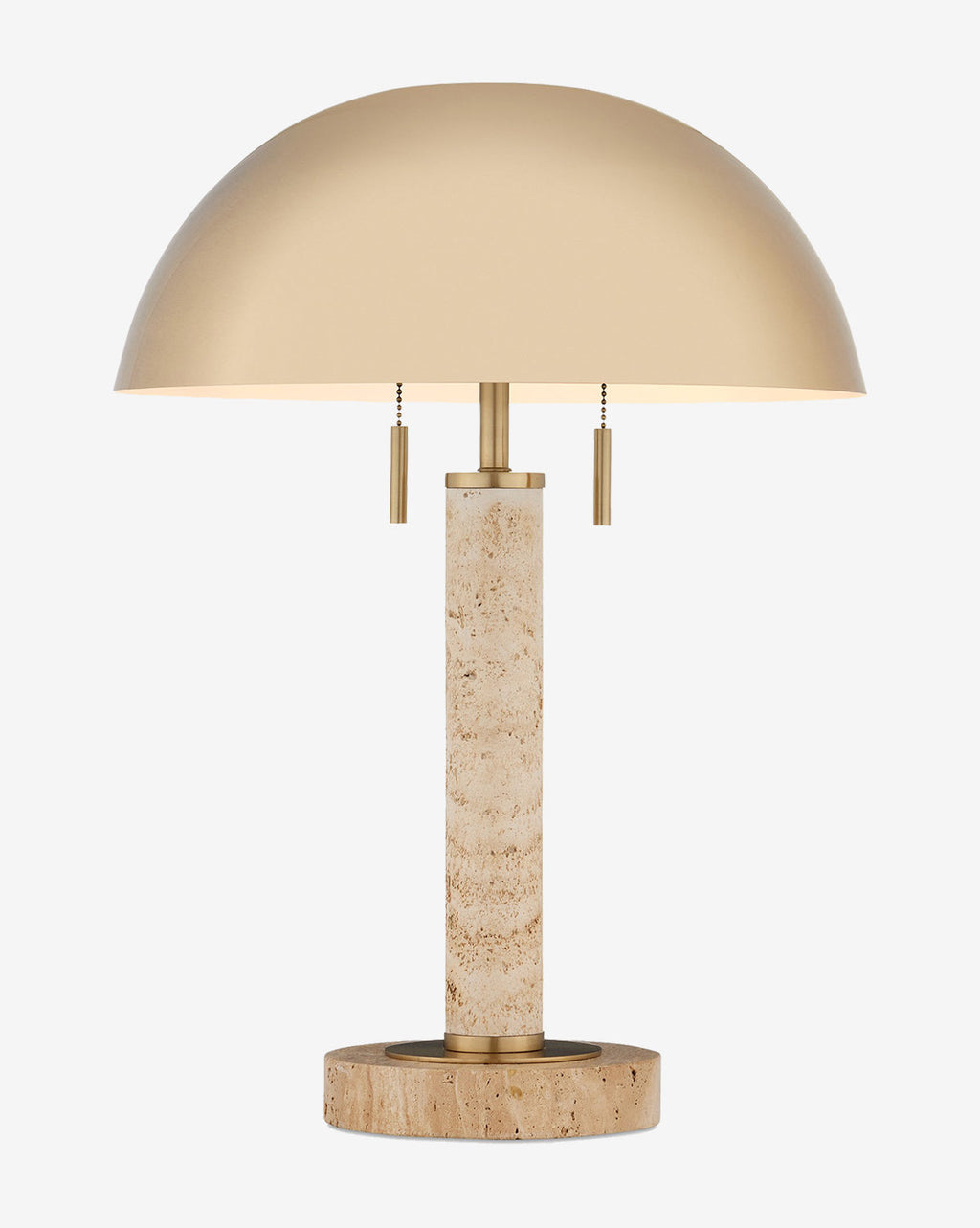 McGee & Co - Miles Table Lamp