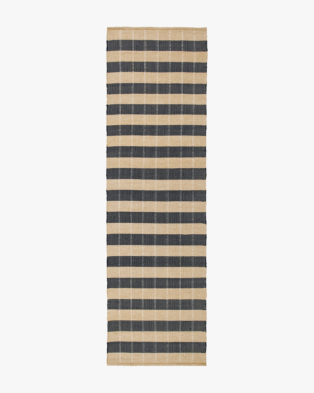 McGee & Co - Millport Handwoven Indoor/Outdoor Rug
