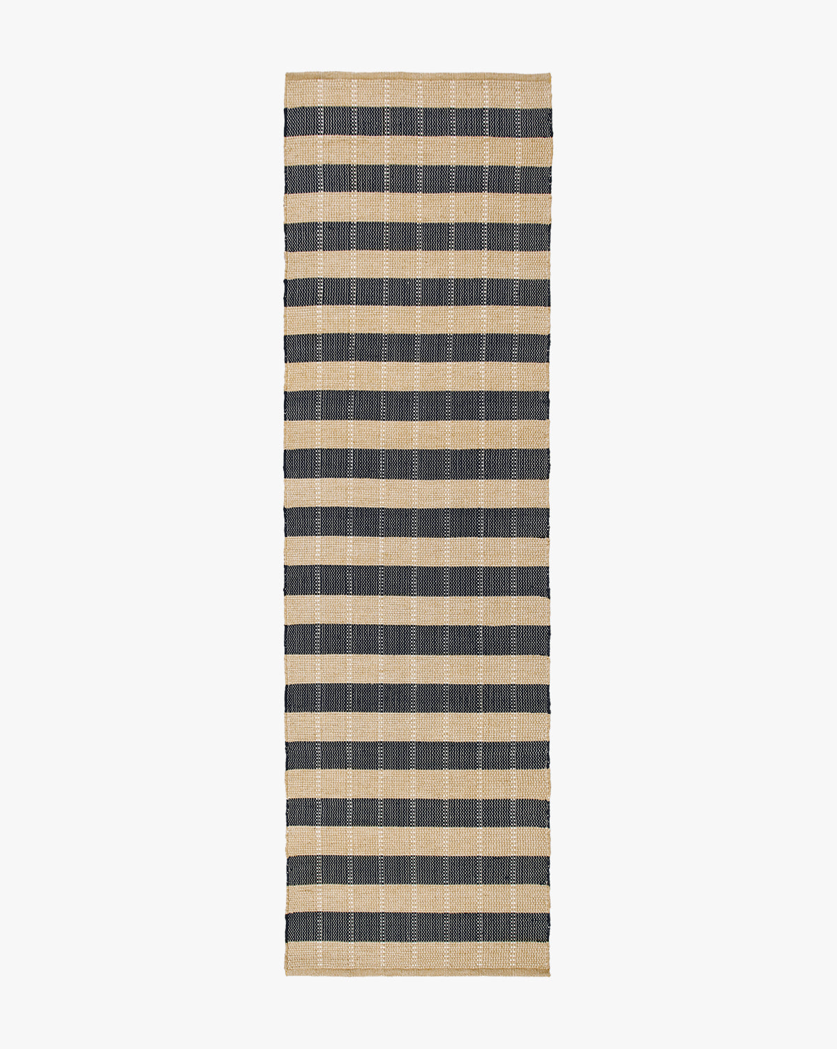 McGee & Co - Millport Handwoven Indoor/Outdoor Rug