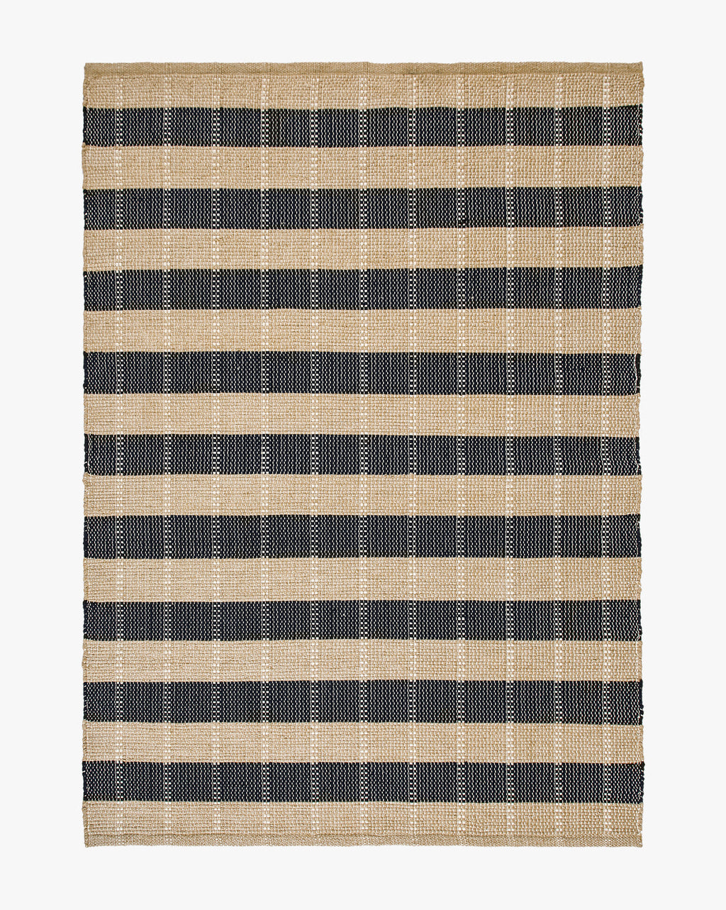 McGee & Co - Millport Handwoven Indoor/Outdoor Rug