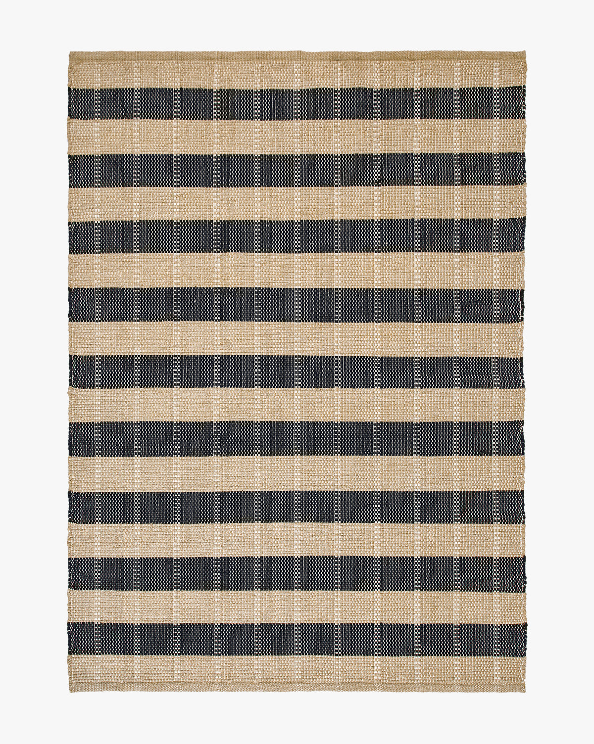 McGee & Co - Millport Handwoven Indoor/Outdoor Rug