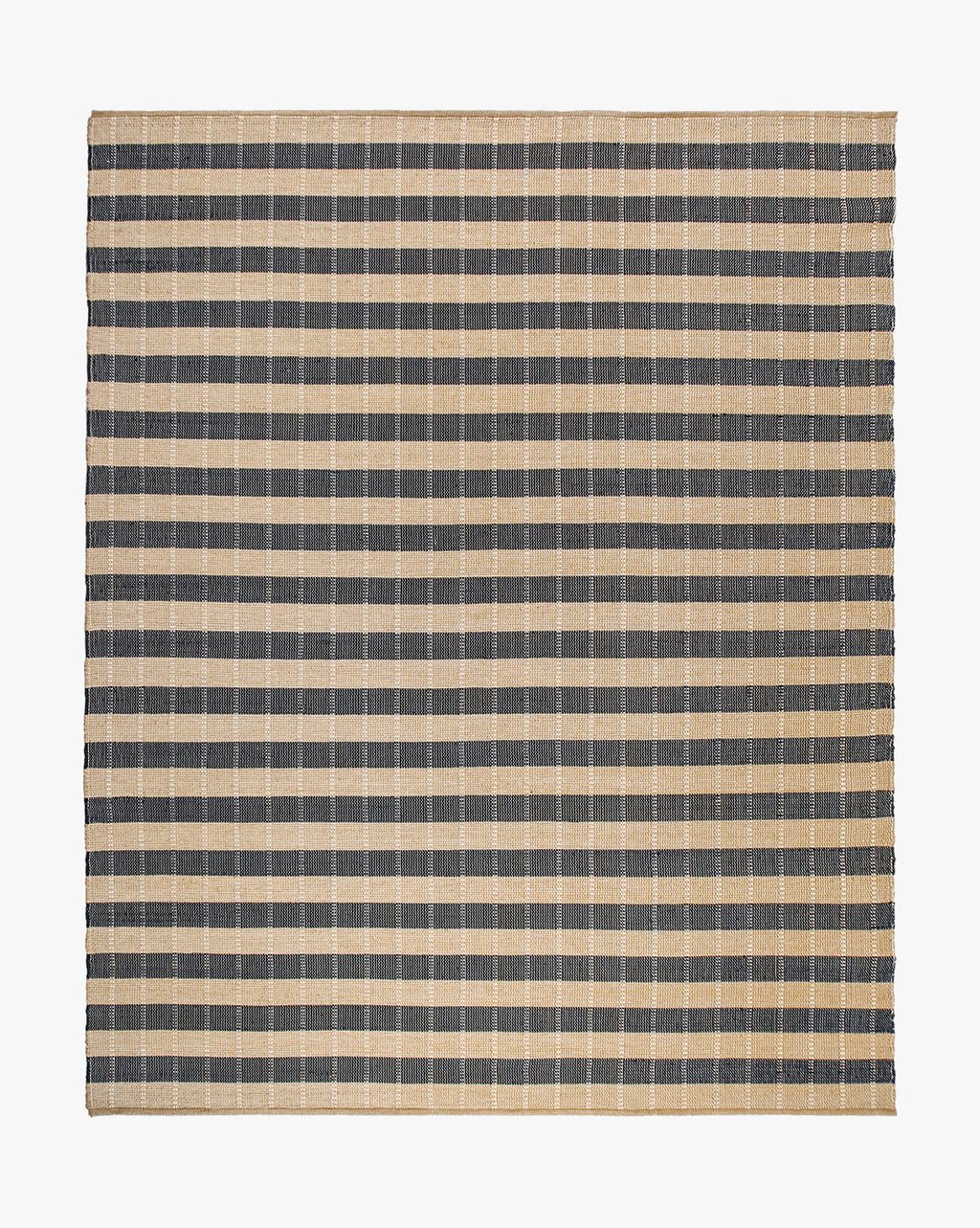 McGee & Co - Millport Handwoven Indoor/Outdoor Rug