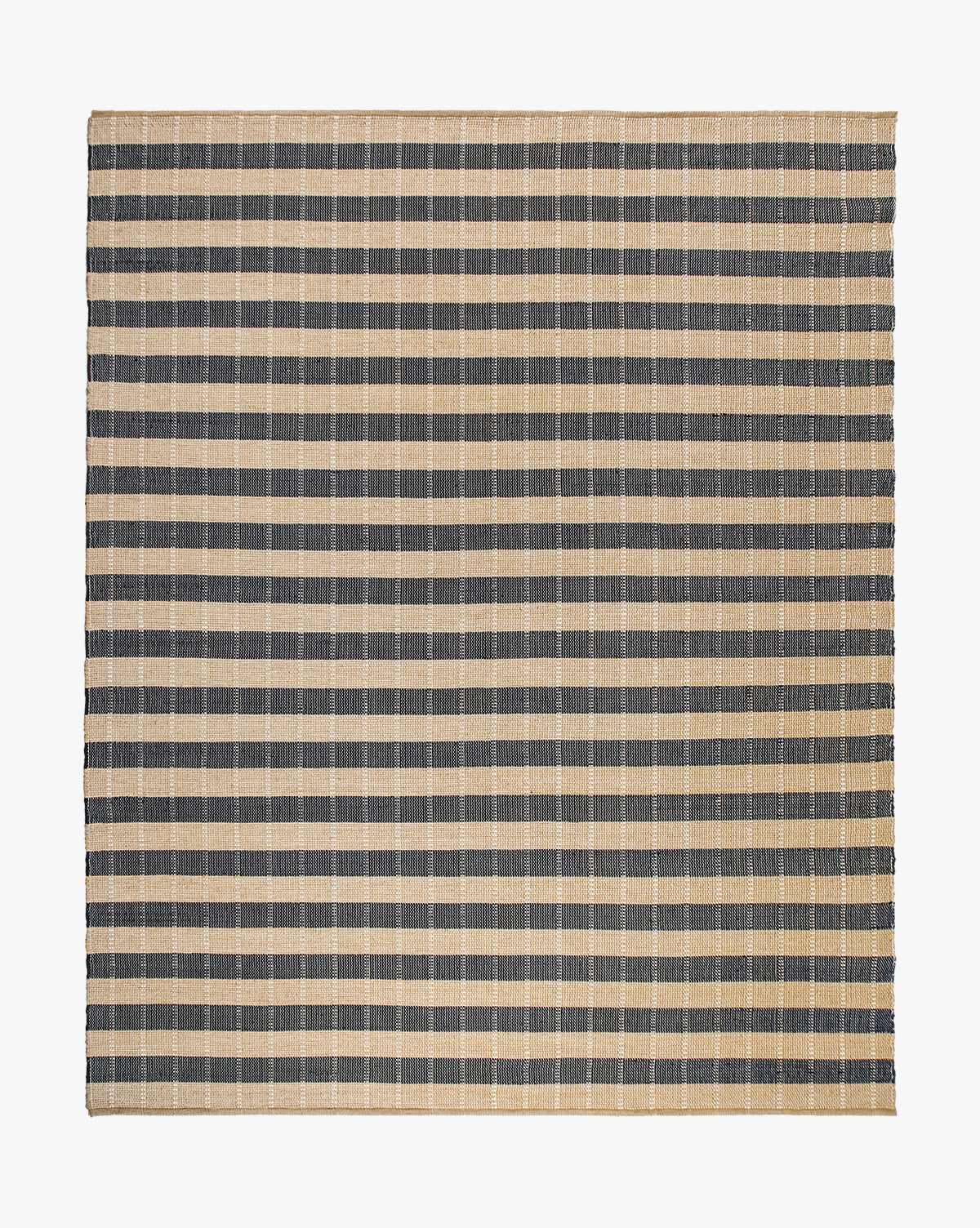 McGee & Co - Millport Handwoven Indoor/Outdoor Rug