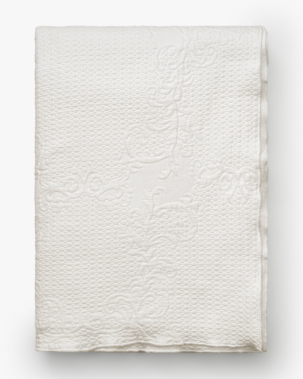 McGee & Co - Minerva Coverlet