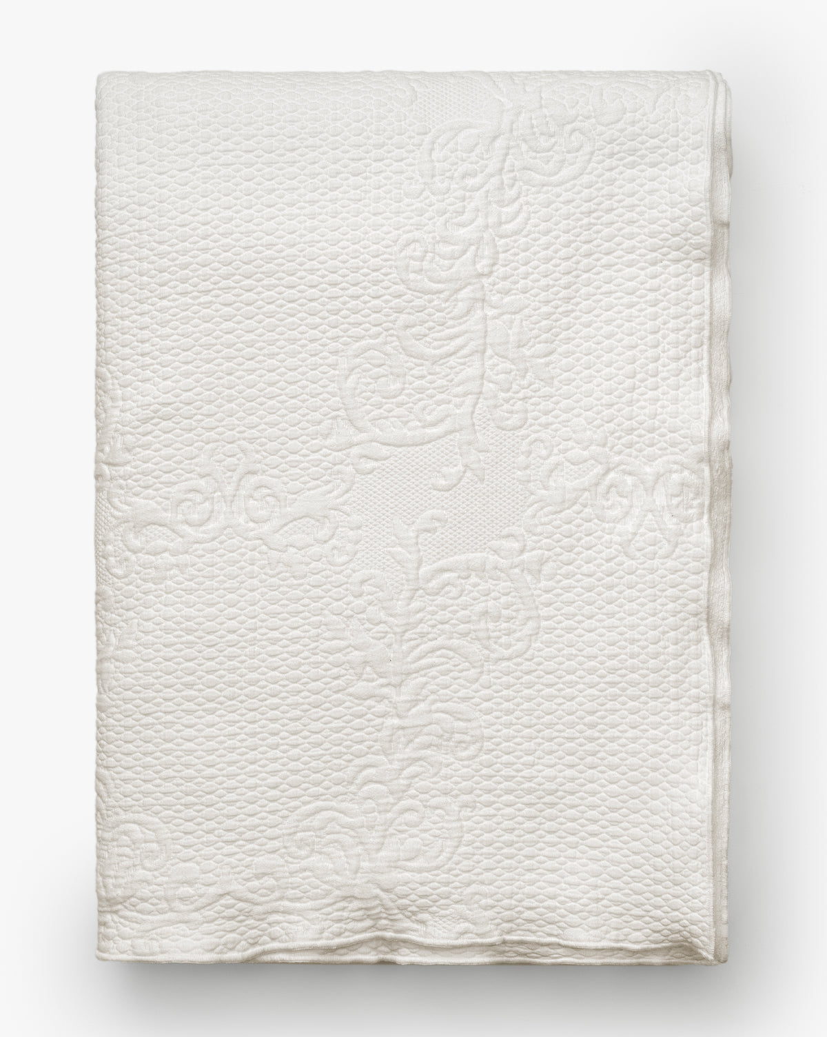 McGee & Co - Minerva Coverlet